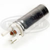 Delphi FE0040 Electric Fuel Pump FUEL PUMP