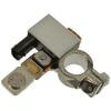Standard Ignition BSC99 Battery Current Sensor Battery Current / Volt Sensor