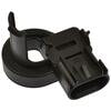 Standard Ignition BSC9 Battery Current Sensor Battery Current / Volt Sensor