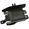 Standard Ignition BSD101 Blind Spot Detection System Warning Sensor Blind Spot Detection Sensor