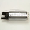 Delphi FE0048 Fuel Pump FUEL PUMP