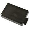 Standard Ignition BSD105 Blind Spot Detection System Warning Sensor Blind Spot Detection Sensor