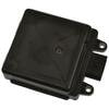 Standard Ignition BSD109 Blind Spot Detection System Warning Sensor Blind Spot Detection Sensor