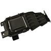 Standard Ignition BSD10 Blind Spot Detection System Warning Sensor Blind Spot Detection Sensor