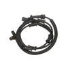 Standard Ignition ALS2686 ABS Wheel Speed Sensor ABS Speed Sensor