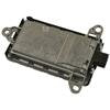 Standard Ignition BSD111 Blind Spot Detection System Warning Sensor Blind Spot Detection Sensor