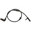 Standard Ignition ALS2688 ABS Wheel Speed Sensor ABS Speed Sensor
