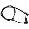 Standard Ignition ALS2692 ABS Wheel Speed Sensor ABS Speed Sensor