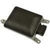Standard Ignition BSD123 Blind Spot Detection System Warning Sensor Blind Spot Detection Sensor