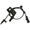Standard Ignition ALS2699 ABS Wheel Speed Sensor ABS Speed Sensor