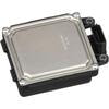 Standard Ignition BSD126 Blind Spot Detection System Warning Sensor Blind Spot Detection Sensor