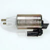 Delphi FE0059 Fuel Pump FUEL PUMP