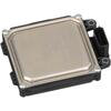 Standard Ignition BSD129 Blind Spot Detection System Warning Sensor Blind Spot Detection Sensor