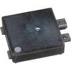 Standard Ignition BSD132 Blind Spot Detection System Warning Sensor Blind Spot Detection Sensor