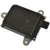 Standard Ignition BSD17 Blind Spot Detection System Warning Sensor Blind Spot Detection Sensor