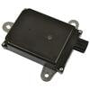 Standard Ignition BSD18 Blind Spot Detection System Warning Sensor Blind Spot Detection Sensor