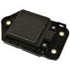 Standard Ignition BSD19 Blind Spot Detection System Warning Sensor Blind Spot Detection Sensor