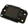 Standard Ignition BSD20 Blind Spot Detection System Warning Sensor Blind Spot Detection Sensor