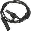Standard Ignition ALS2722 ABS Wheel Speed Sensor ABS Speed Sensor