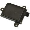 Standard Ignition BSD22 Blind Spot Detection System Warning Sensor Blind Spot Detection Sensor