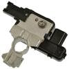 BSC106 by STANDARD IGNITION - Battery Current / Volt Sensor
