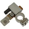 Standard Ignition BSC108 Battery Current Sensor Battery Current / Volt Sensor