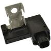 Standard Ignition BSC10 Battery Current Sensor Battery Current / Volt Sensor
