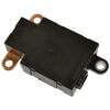 Standard Ignition BSC14 Battery Current Sensor Battery Current / Volt Sensor