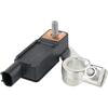 Standard Ignition BSC15 Battery Current Sensor Battery Current / Volt Sensor
