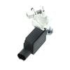 Standard Ignition BSC17 Battery Current Sensor Battery Current / Volt Sensor