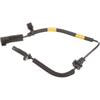 Standard Ignition ALS2594 ABS Wheel Speed Sensor ABS Speed Sensor
