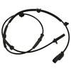 Standard Ignition ALS2597 ABS Wheel Speed Sensor ABS Speed Sensor