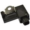 Standard Ignition BSC24 Battery Current Sensor Battery Current / Volt Sensor