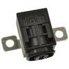 Standard Ignition BSC28 Battery Current Sensor Battery Current / Volt Sensor