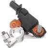 Standard Ignition BSC2 Battery Current Sensor Battery Current / Volt Sensor