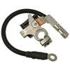 Standard Ignition BSC30 Battery Current Sensor Battery Current / Volt Sensor