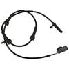 ALS2607 by STANDARD IGNITION - ABS Speed Sensor