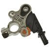 Standard Ignition BSC32 Battery Current Sensor Battery Current / Volt Sensor