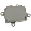 Standard Ignition BSC34 Drive Motor Battery Voltage Sensor Drive Motor Battery Voltage Sensor