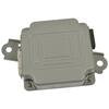 Standard Ignition BSC35 Drive Motor Battery Voltage Sensor Drive Motor Battery Voltage Sensor