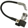 Standard Ignition BSC37 Battery Current Sensor Battery Current / Volt Sensor