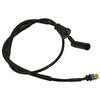Standard Ignition ALS2615 ABS Wheel Speed Sensor ABS / Vehicle Speed Sensor