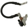 Standard Ignition BSC39 Battery Current Sensor Battery Current / Volt Sensor