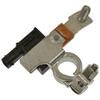 Standard Ignition BSC40 Battery Current Sensor Battery Current / Volt Sensor