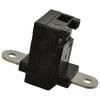 Standard Ignition BSC41 Battery Current Sensor Battery Current / Volt Sensor
