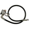BSC44 by STANDARD IGNITION - Battery Current / Volt Sensor