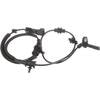 ALS2622 by STANDARD IGNITION - ABS Speed Sensor