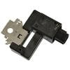 Standard Ignition BSC49 Battery Current Sensor Battery Current / Volt Sensor