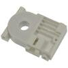 Standard Ignition BSC4 Battery Current Sensor Battery Current / Volt Sensor