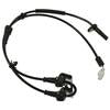 ALS2626 by STANDARD IGNITION - ABS Speed Sensor